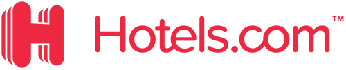 Hotels.com